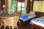 Rivertime Ecolodge Resort - Image 6