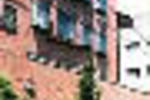 Hotel Fukudaya (Asakusa) - Image 3