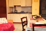 Casa Vacanze Maria Pia