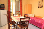 Casa Vacanze Maria Pia - Image 2