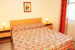 Casa Vacanze Maria Pia - Image 3