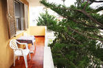 Casa Vacanze Maria Pia - Image 4