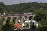 Luxembourg City Hostel - Image 2