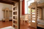 Luxembourg City Hostel - Image 4