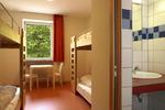 Luxembourg City Hostel - Image 5