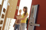 Luxembourg City Hostel - Image 6