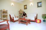 Amaya Chalets - Image 1
