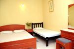 Amaya Chalets - Image 2