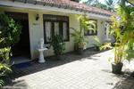 Amaya Chalets - Image 3