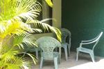 Amaya Chalets - Image 4