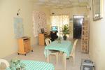 Amaya Chalets - Image 6