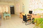 Amaya Chalets - Image 7