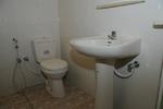 Amaya Chalets - Image 8