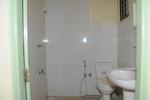 Amaya Chalets - Image 9