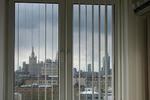 Moscow City Center Hostel - Image 2