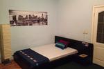 Moscow City Center Hostel - Image 3