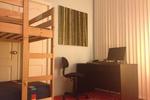 Moscow City Center Hostel - Image 4
