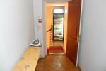 Moscow City Center Hostel - Image 6