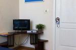 Moscow City Center Hostel - Image 7