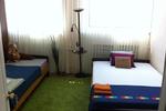 Photos of Moscow City Center Hostel
