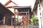 Souk Lan Xang Guest House