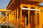 Houseboat Young Bombay - Image 5