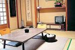 Ryokan Wajimaya - Image 2