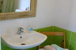 Photos of Samobor Rooms