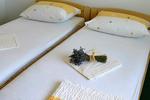 Photos of Samobor Rooms