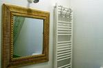 Photos of Samobor Rooms