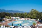 Norcenni Girasole Club - Image 2