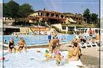 Norcenni Girasole Club - Image 4