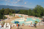 Norcenni Girasole Club - Image 5