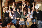 Norcenni Girasole Club - Image 6