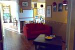 Casa Riccio - Image 4
