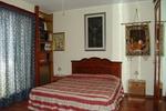 Casa Riccio - Image 6