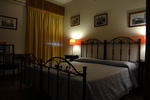 Casa Riccio - Image 7