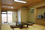 Hotel Sugicho - Image 3