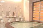 Hotel Sugicho - Image 4