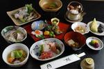 Hotel Sugicho - Image 5