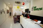 G4 Station - Image 5