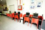 G4 Station - Image 7