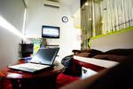 G4 Station - Image 9