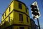 Hostal Casa de Mouat - B&B