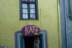 Photos of Hostal Casa de Mouat - B&B