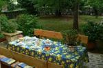 B&B Magnolia - Image 2