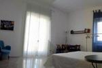 B&B Magnolia - Image 3