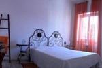 B&B Magnolia - Image 4