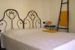 B&B Magnolia - Image 5