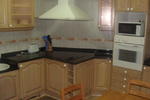 Hostal la Jerezana